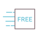 shipping and delivery,delivery,transport,shipping,commerce and shopping,automobile,vehicle,free shipping,free,free delivery